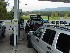 Gasing up at Keyser Wal*Mart